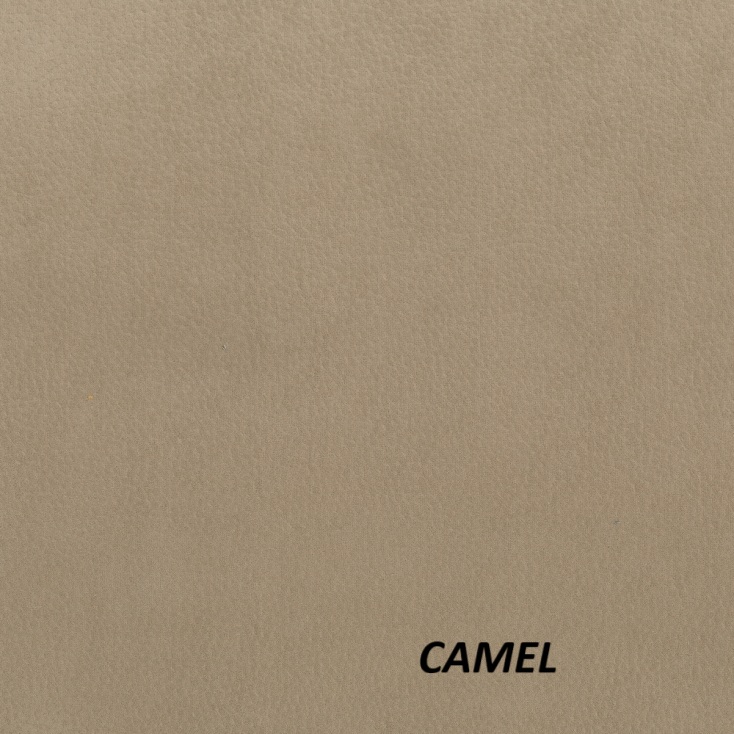 Описание на изображение...